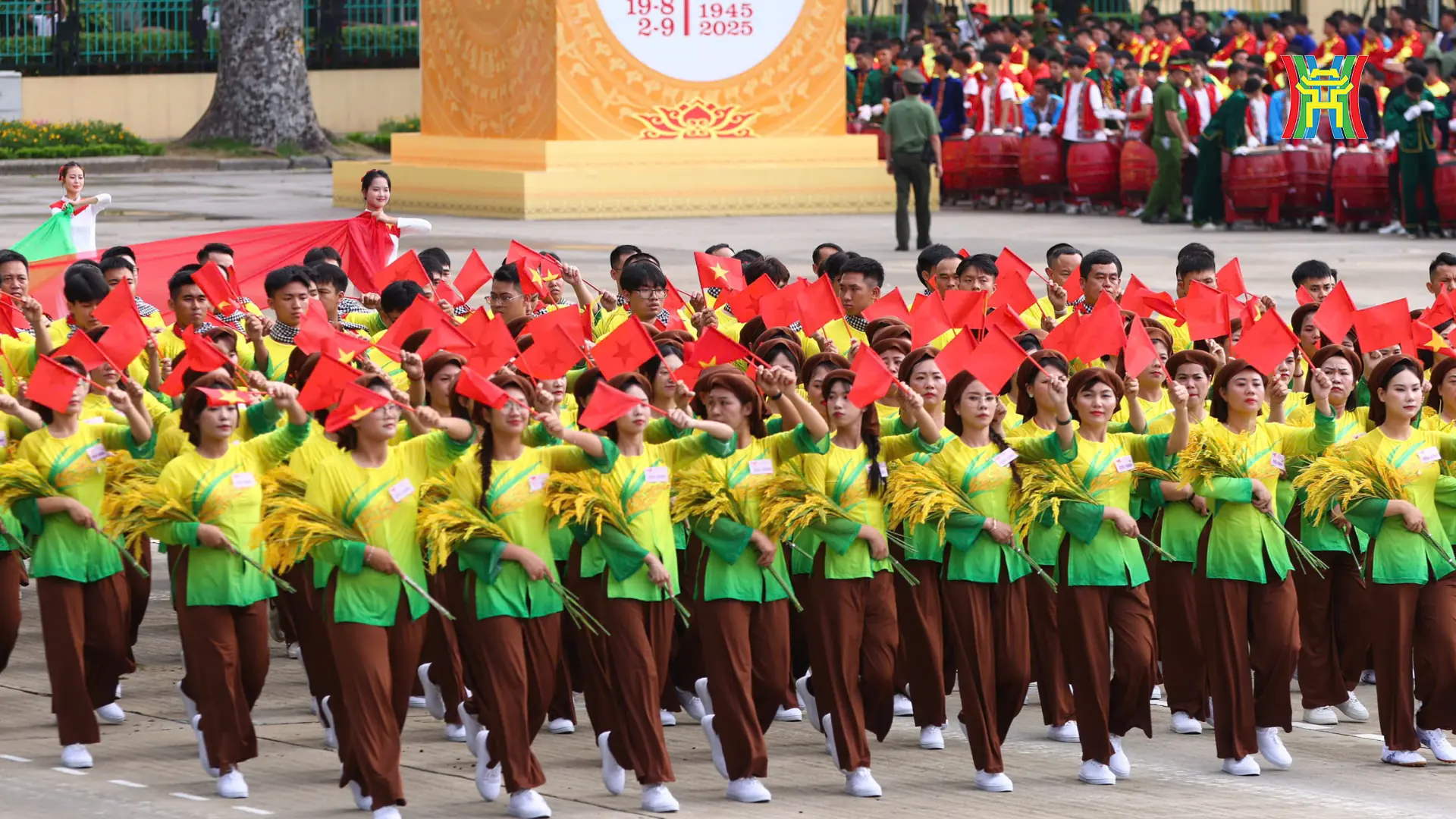 Đài PTTH Hà Nội